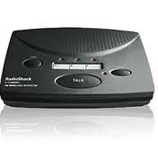 buy used Gadgets RadioShack 43-3105 3-Channel FM Intercom System